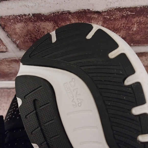 Pre-owned 2022 Brooks Glycerin 20 - Picture 11 of 14